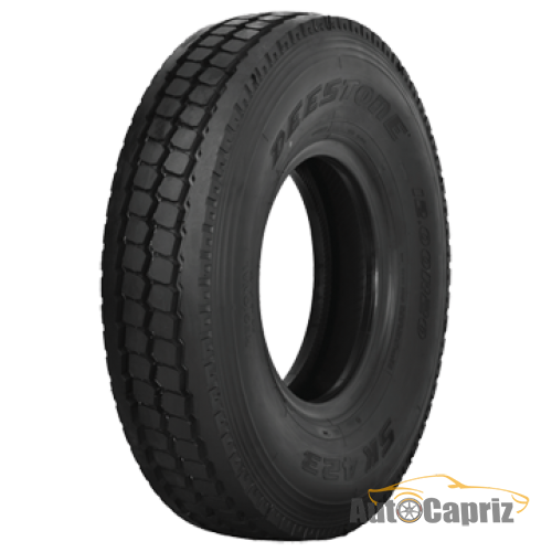 Грузовые шины Deestone SK423 (универсальная) 12.00 R20 154/151K